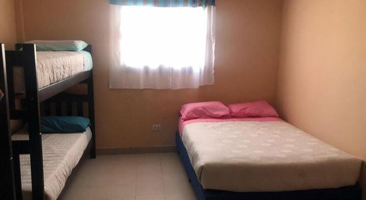 Hosteria Sol De La Quebrada Humahuaca Εξωτερικό φωτογραφία