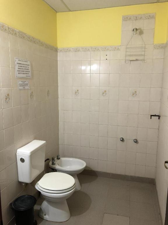 Hosteria Sol De La Quebrada Humahuaca Εξωτερικό φωτογραφία